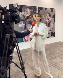 @skytg24